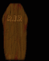Hall-zombies.gif (42316 bytes)