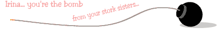 My_banner_irina.gif (7664 bytes)