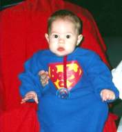 SC2-Hallfoxsuperbaby.jpg (4756 bytes)