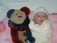 sc2-Annette_Taylor_bear.JPG (4360 bytes)