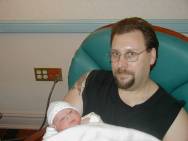 sc2-Annette_daddy_taylor.JPG (3991 bytes)