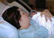 sc2-ErinFiat_g_and_mom-2.jpg (3450 bytes)