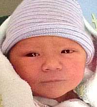 sc2-Ibmommymorgan617.jpg (13387 bytes)