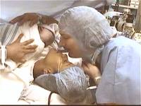 sc2-Iherrera-BIRTH-Image12.jpg (7265 bytes)