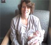sc2-Jessnow_Claire_Mommy.jpg (6887 bytes)