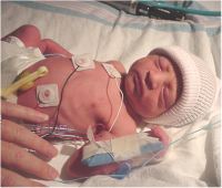 sc2-LBR-Sydney_NICU.jpg (8243 bytes)
