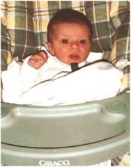 sc2-Shari-3-day-old.jpg (9648 bytes)