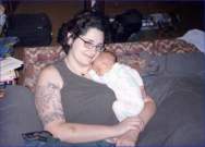 sc2-janessaFord and mommy.jpg (4353 bytes)