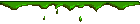 slime-140.gif (1755 bytes)