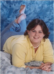 Abby