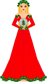 Eve