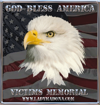 Eagle Crying