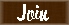 Join