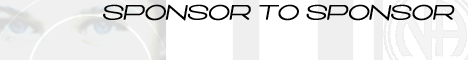 sponsortosponsor.gif (12276 bytes)