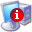 Downloads