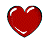 Romantic @ ApnaPakland.com 