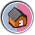 Home :: Danish.tk