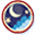 Horoscope @ ApnaPakland.com 