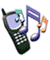 Ringing Tones