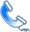 Telephone Directory :: @  Danish.tk