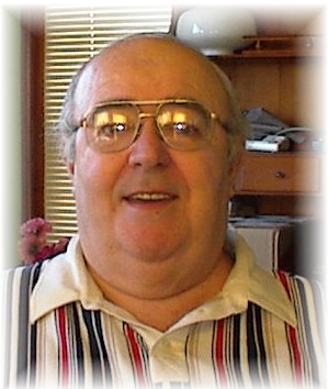 Jim K