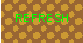 REFRESH