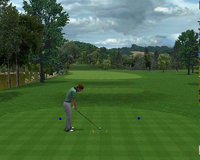 #9 at Casement