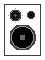 Left Speaker