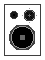 Right Speaker