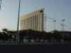 Hilton.jpg (232374 bytes)