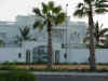 Nicehouse.jpg (353595 bytes)