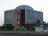 Sciencecenter.jpg (230557 bytes)