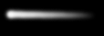 flare