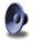 speaker.gif (1510 bytes)