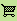 Shopping Cart
