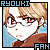 I'M A HUGE&nbsp; FAN OF RYOKI, FROM HOT GIMMICK!!!!!!!!!!!!!!