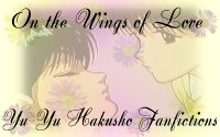 Has Couple Fanfics,