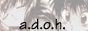 A place with Yu Yu Hakusho Fanfics