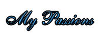 Things I feel I'm more dedicated to. Mainly my music page, but other stuff go here as well. Check out my lyrics!