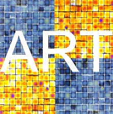 "The artist has one function - to affirm and glorify life." W. Edward Brown