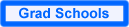 Graduate Engineering Colleges 