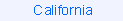 california