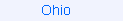 Ohio