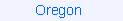 Oregan