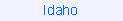 Idaho