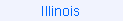Illinois
