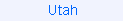 Utah