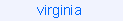Virginia