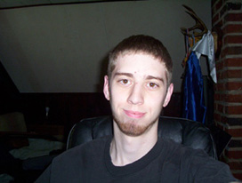 me