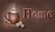 Home"